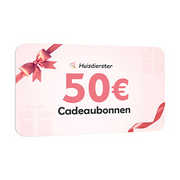 Cadeaubonnen